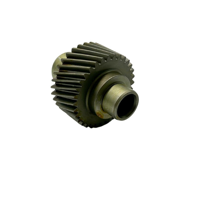 Aztec Replacement for Toyota 13613-78151-71 - Hydraulic Pump Gear
