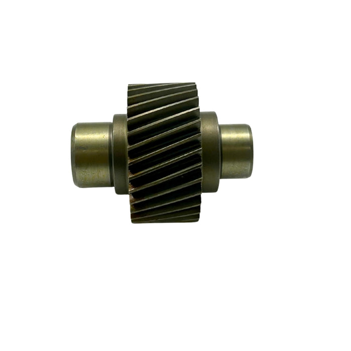 Aztec Replacement for Toyota 13613-78151-71 - Hydraulic Pump Gear