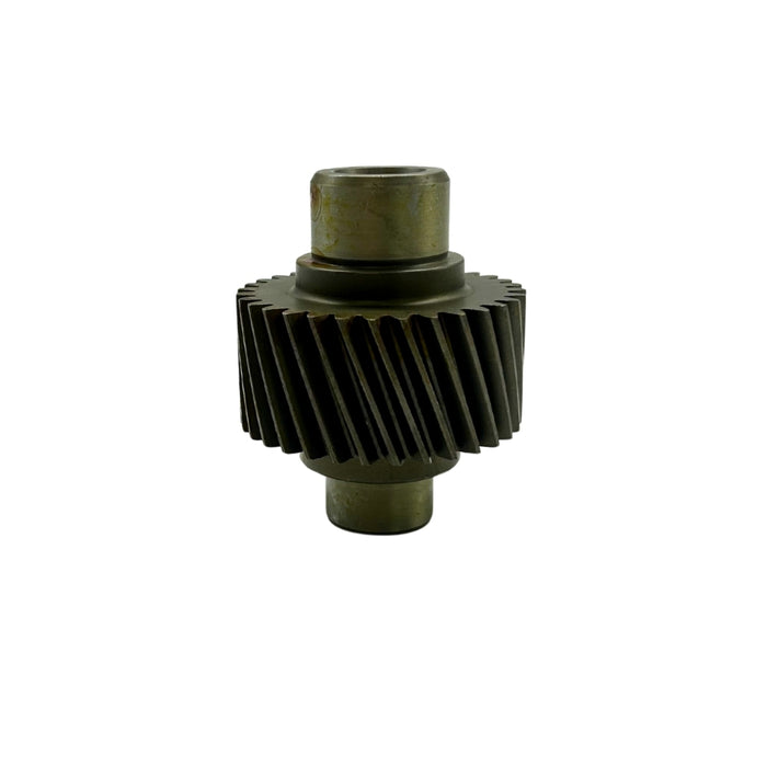 Aztec Replacement for Toyota 13613-78151-71 - Hydraulic Pump Gear
