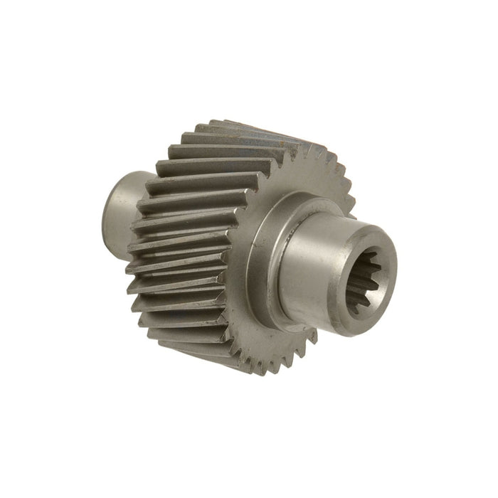 Aztec Replacement for Toyota 13613-78151-71 - Hydraulic Pump Gear