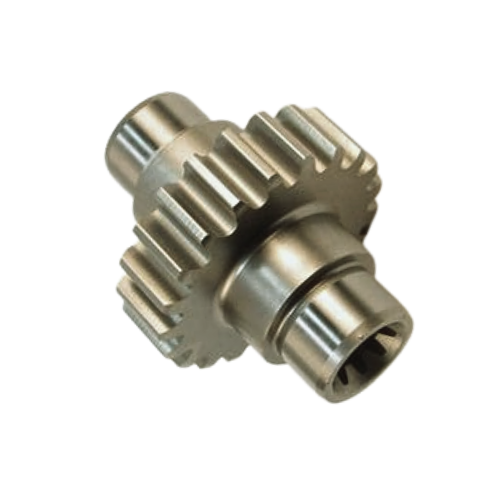 Caterpillar A000031410 - Drive Unit - Component