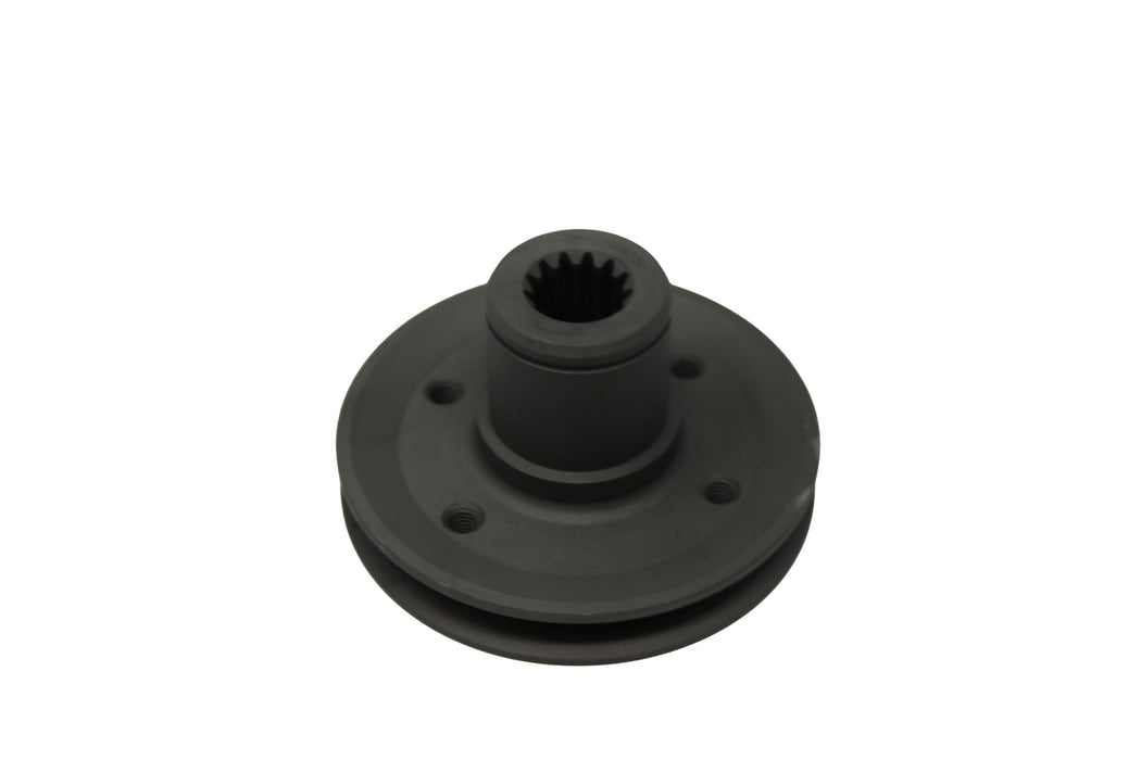 Caterpillar A000028280 - Pulley - Drive
