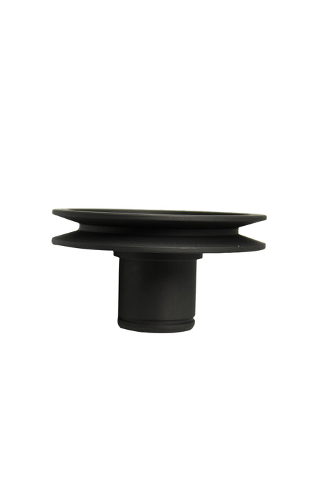 Caterpillar A000028280 - Pulley - Drive