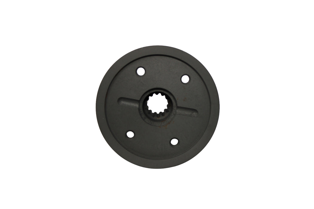Caterpillar A000028280 - Pulley - Drive