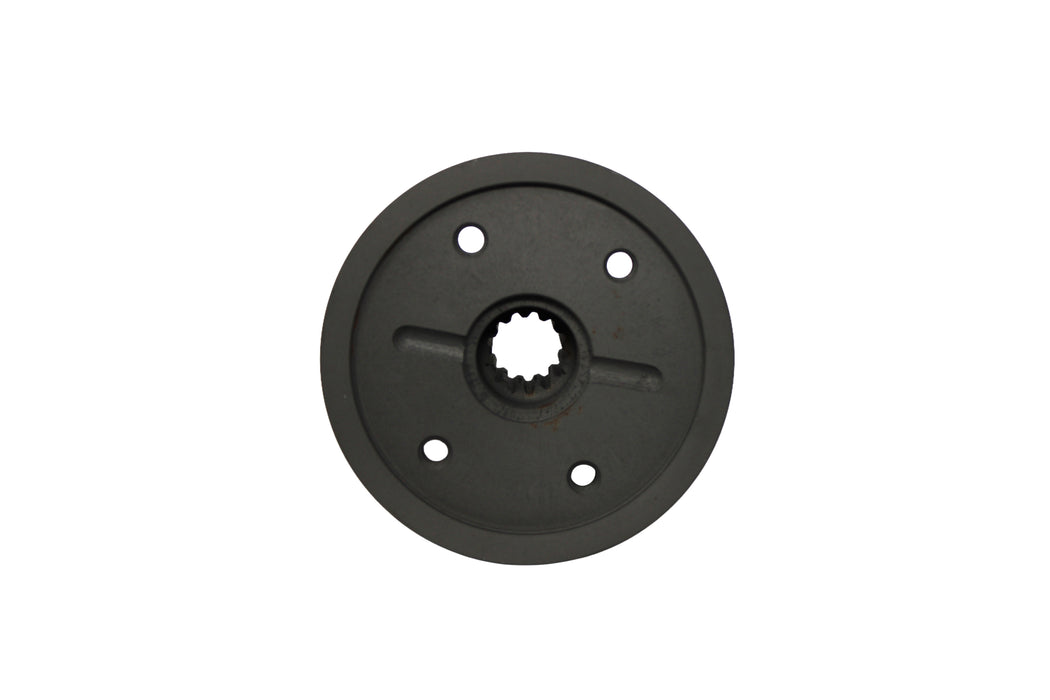 Toyota 16211-32881-71 - Pulley - Drive