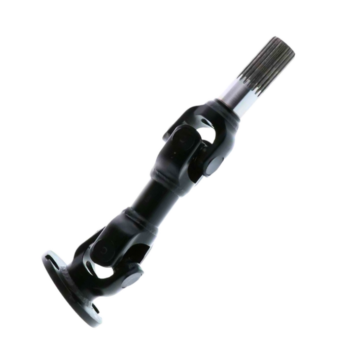 Toyota 16310-36930-71 - Hydraulic Component - Shaft