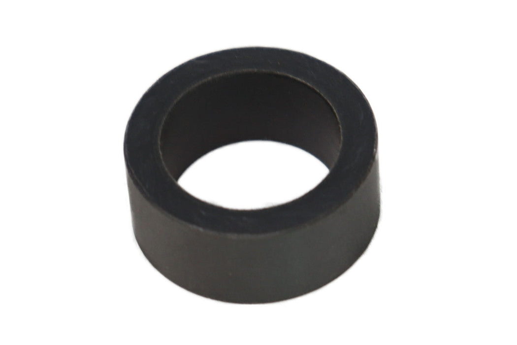 Toyota 22X32X13FV - Bushing