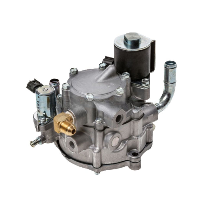 Caterpillar A000039618 - Engine Component