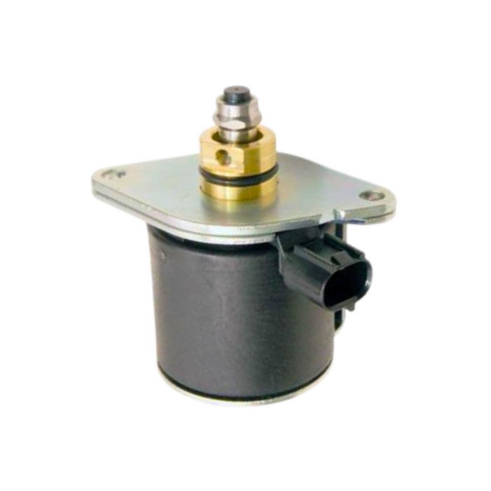 Toyota 23620-U1100-71 - Electrical Component - Solenoid