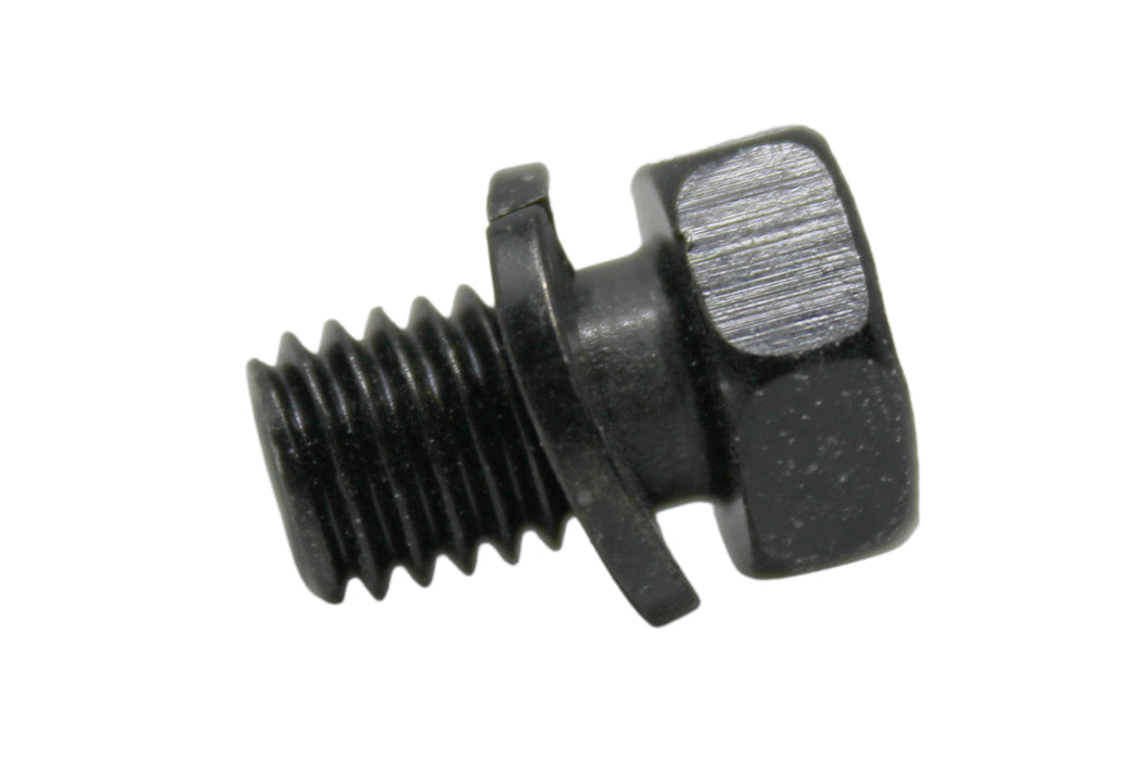 Toyota 81611-76027-71 - Fastener - Metric Bolt