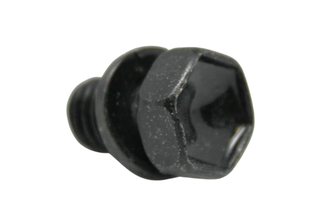 Toyota 81611-76027-71 - Fastener - Metric Bolt
