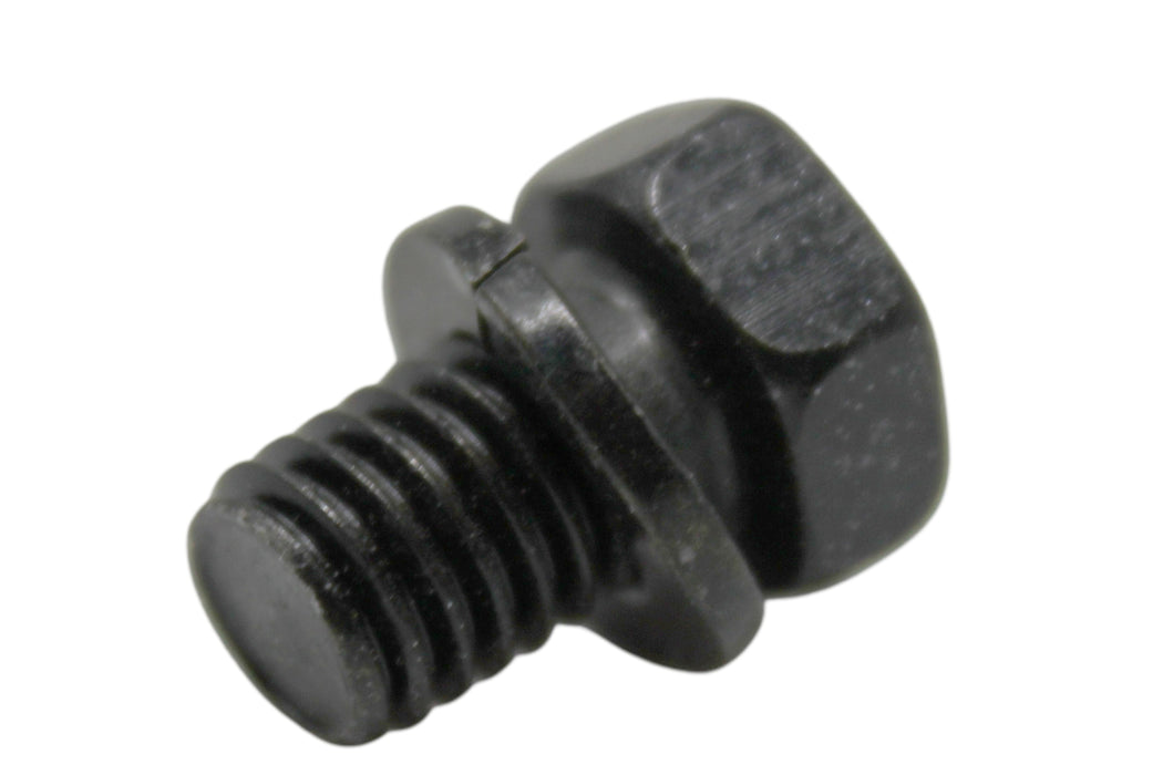 Toyota 90119-08055-71 - Fastener - Screw