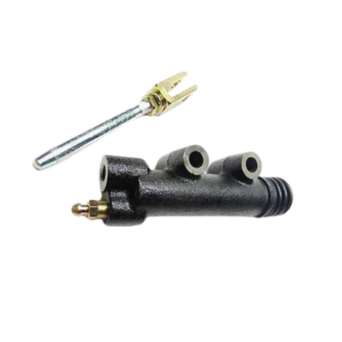 Toyota 31470-36151-71 - Hydraulic Cylinder - Brake
