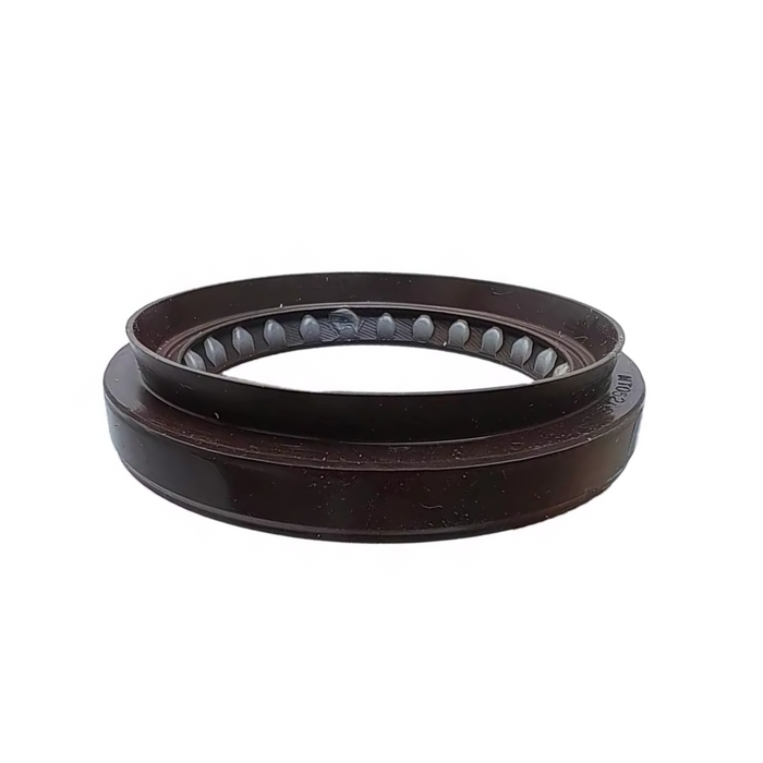 Koyo MT052A2 - Seal - General