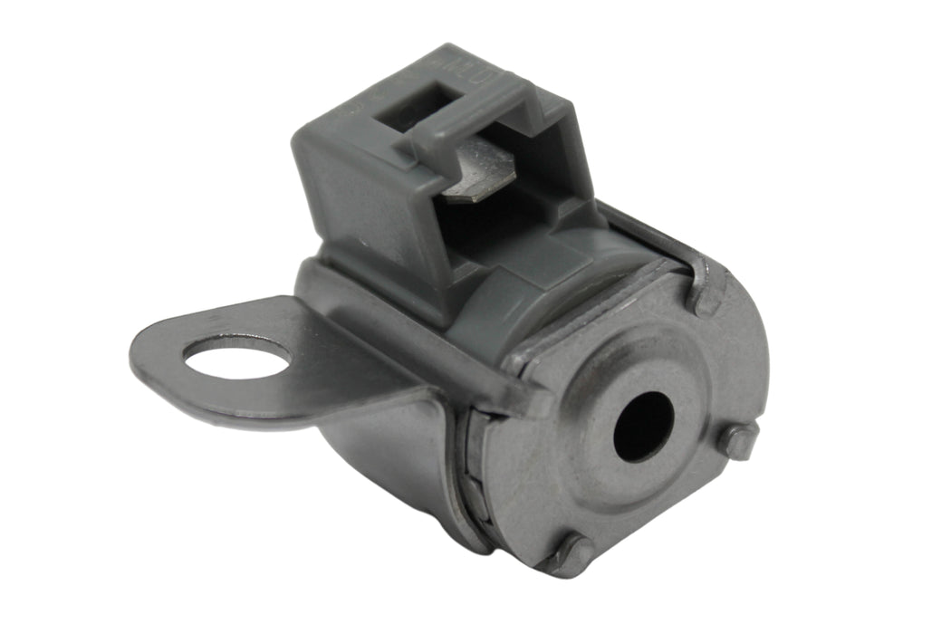 Komatsu AS83520-7420 - Electrical Component - Solenoid