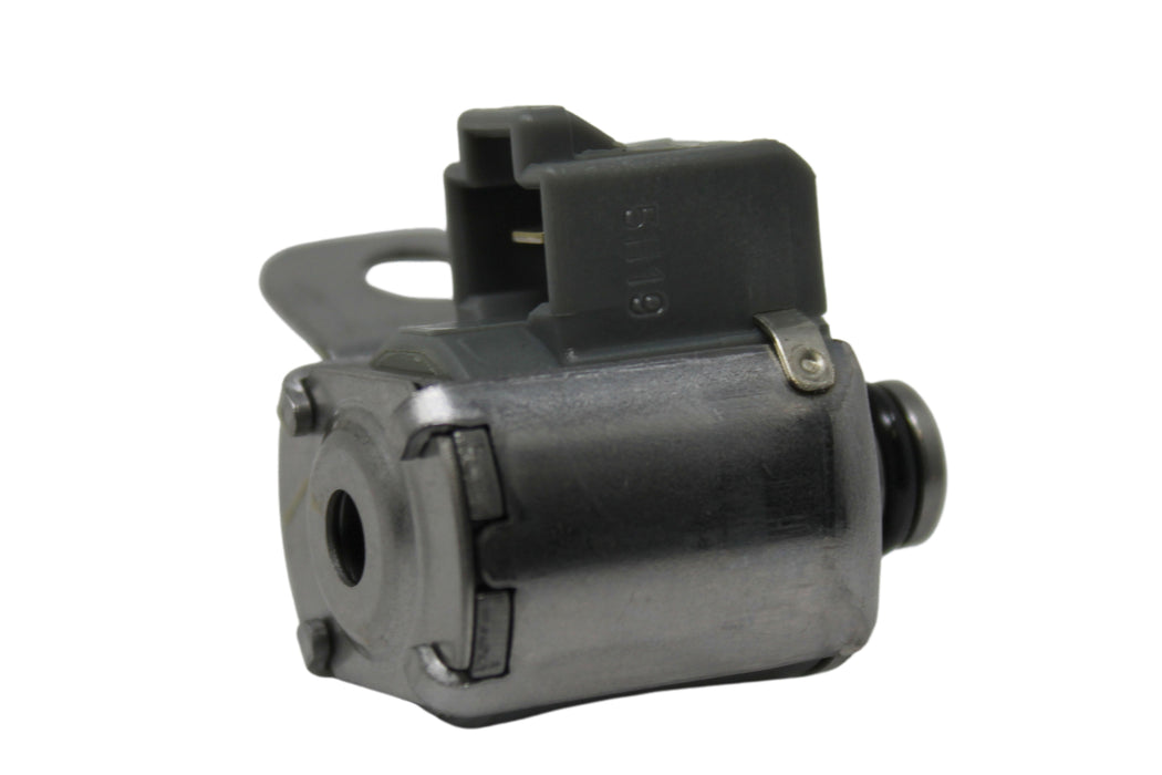 Komatsu AS83520-7420 - Electrical Component - Solenoid