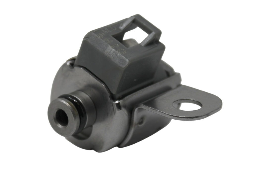 Komatsu AS83520-7420 - Electrical Component - Solenoid
