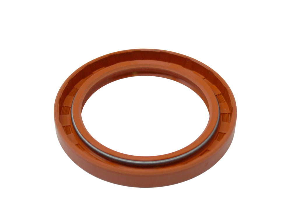 Oil Seal (Metric) 58X80X9 - Metric Seal - General