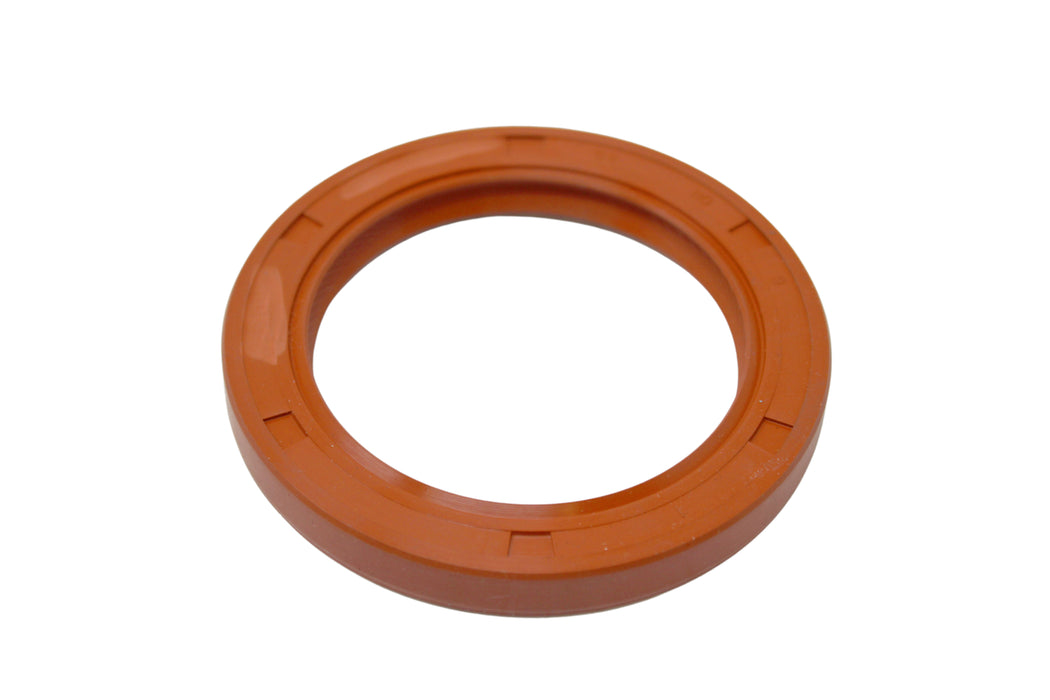 Oil Seal (Metric) 58X80X9 - Metric Seal - General
