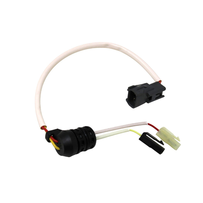 Toyota 32620-23331-71 - Electrical Component - Solenoid
