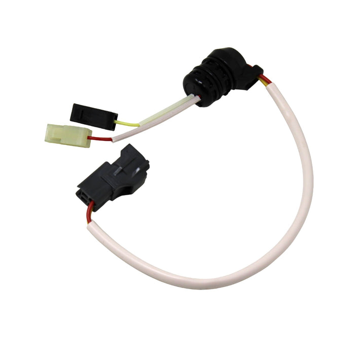 Toyota 32620-23331-71 - Electrical Component - Solenoid