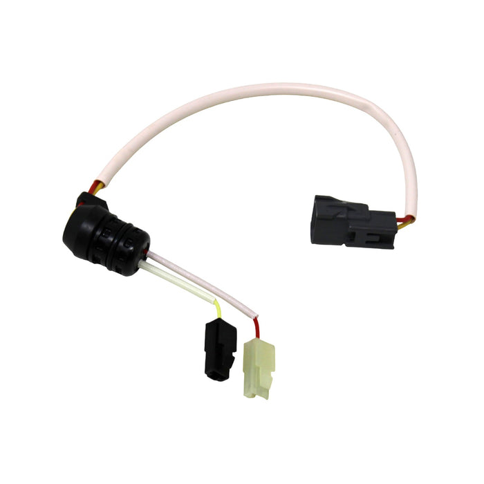 Toyota 32620-23331-71 - Electrical Component - Solenoid