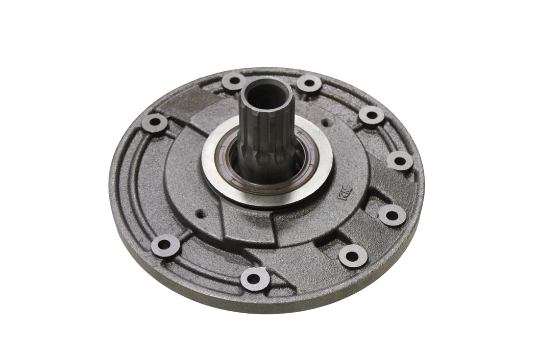 Aztec Replacement for Caterpillar A000037948 - Hydraulic Pump