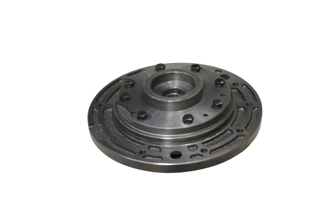 Aztec Replacement for Caterpillar A000037948 - Hydraulic Pump
