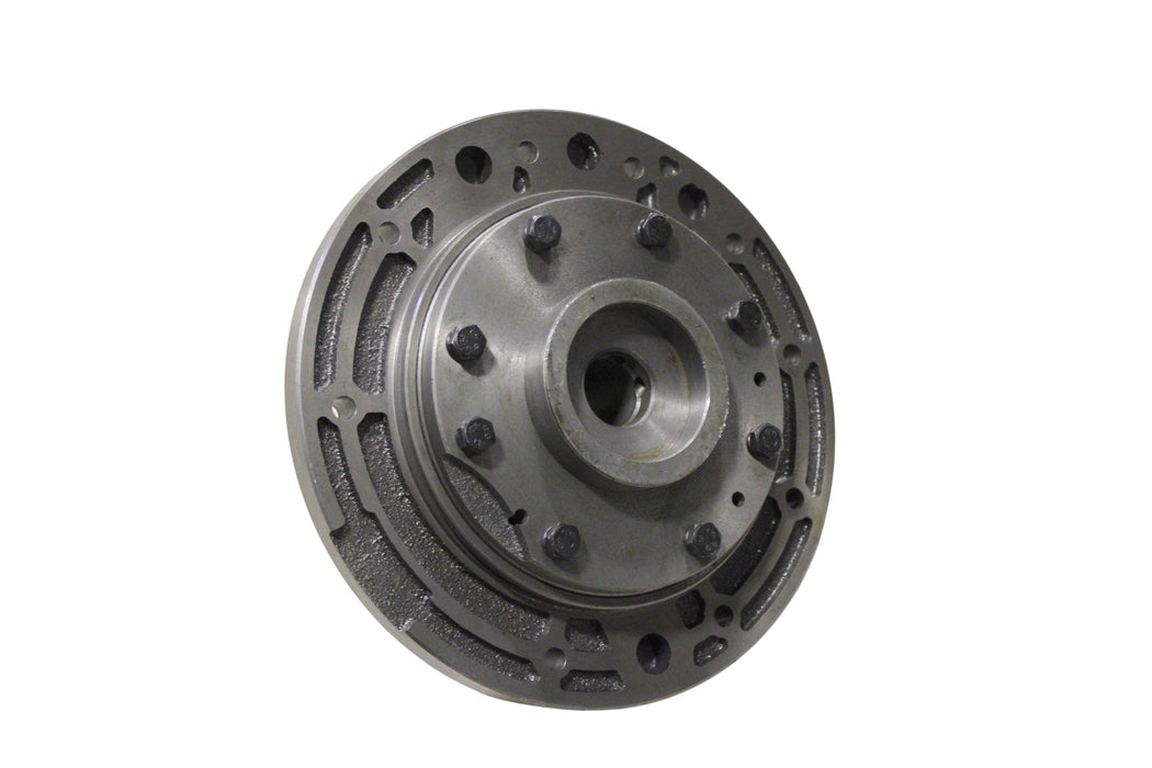 Aztec Replacement for Caterpillar A000037948 - Hydraulic Pump