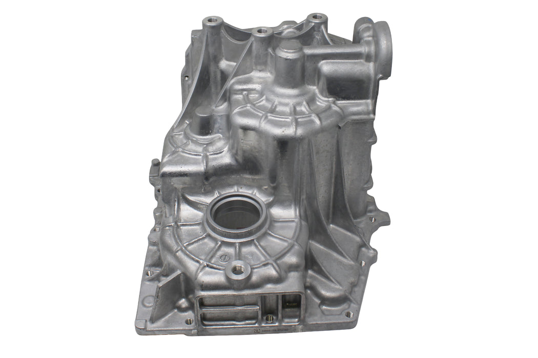 Toyota 32654-26610-71 - Engine Component