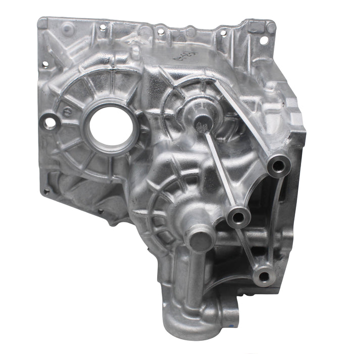 Toyota 32654-U2260-71 - Engine Component