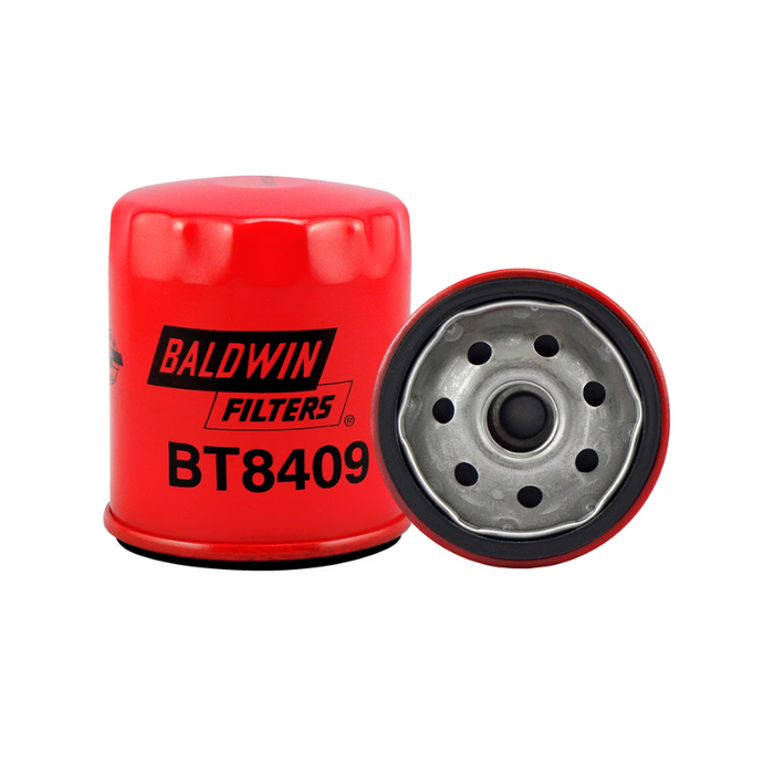Clark 1804195 - Filter - Transmission Filter
