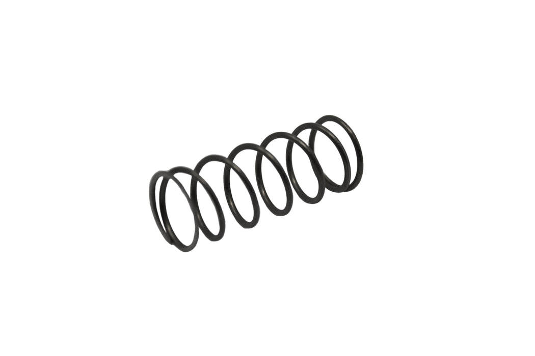 Toyota 32725-23030-71 - Spring