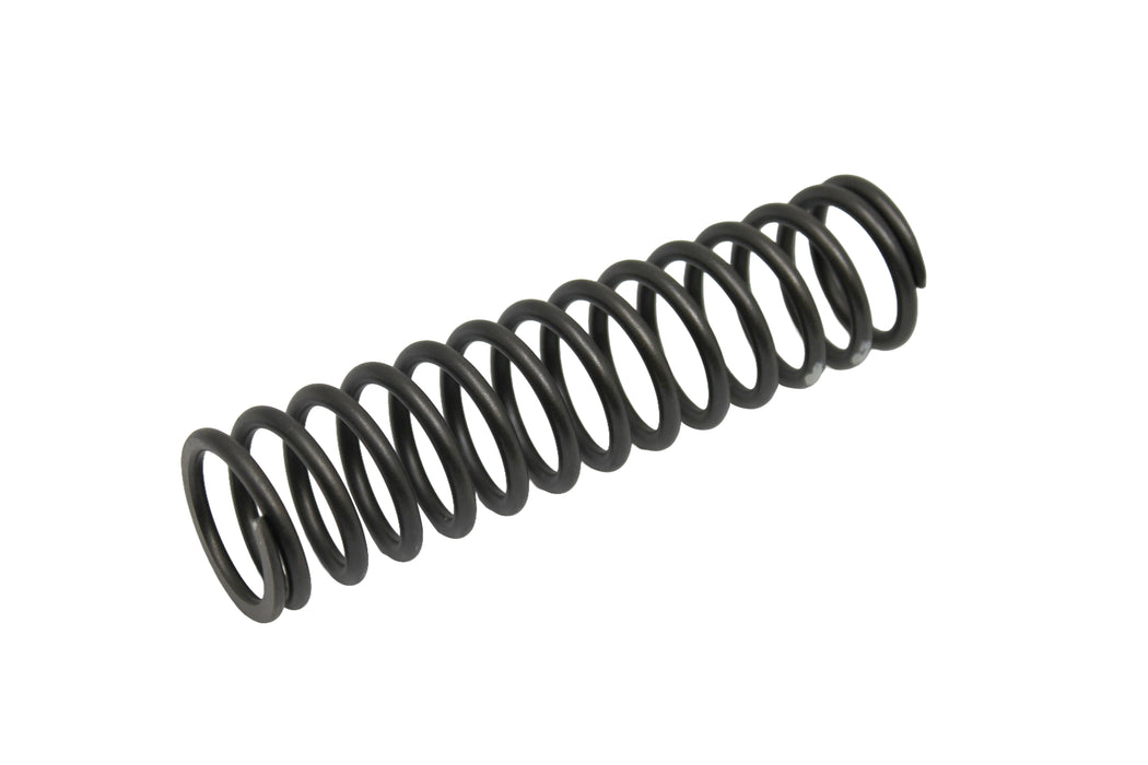 Toyota 32726-23330-71 - Spring