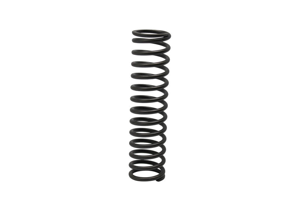 Toyota 32726-23330-71 - Spring