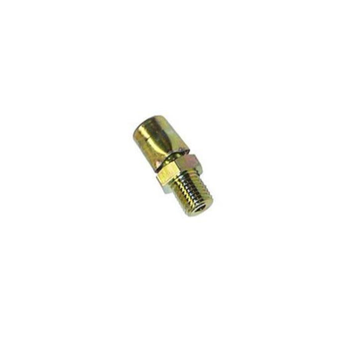 Toyota 32779-23030-71 - Fastener - Plug