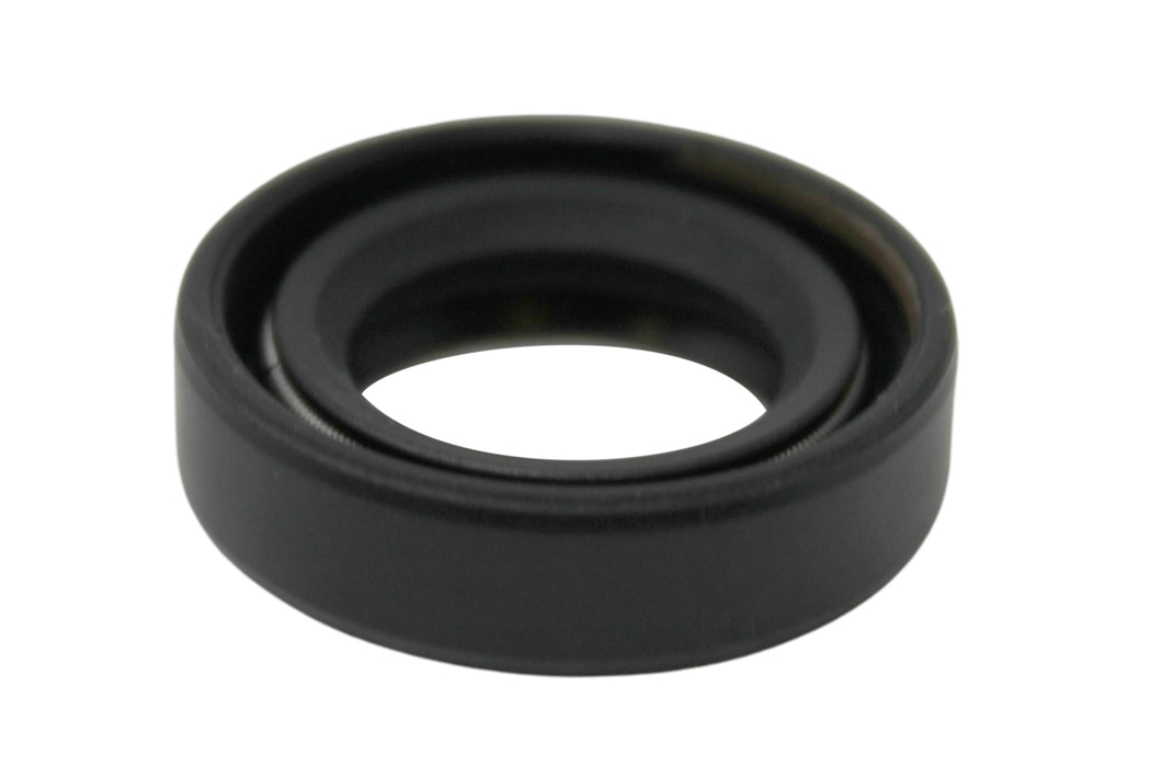 Toyota 32841-23330-71 - Metric Seal - Oil Seal