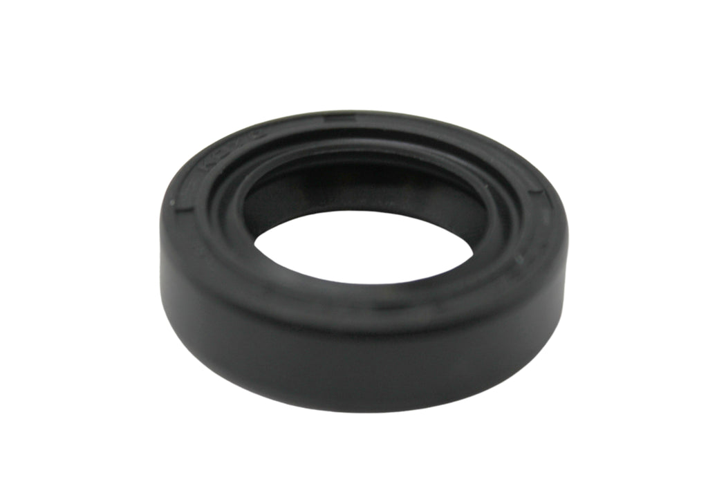 Toyota 32841-23330-71 - Metric Seal - Oil Seal