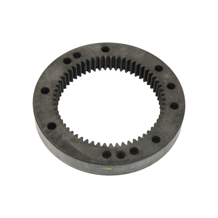 Toyota 33211-10920-71 - Axle Component