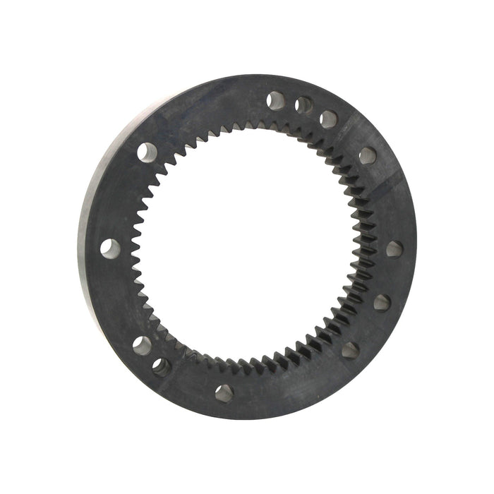 Toyota 33211-10920-71 - Axle Component