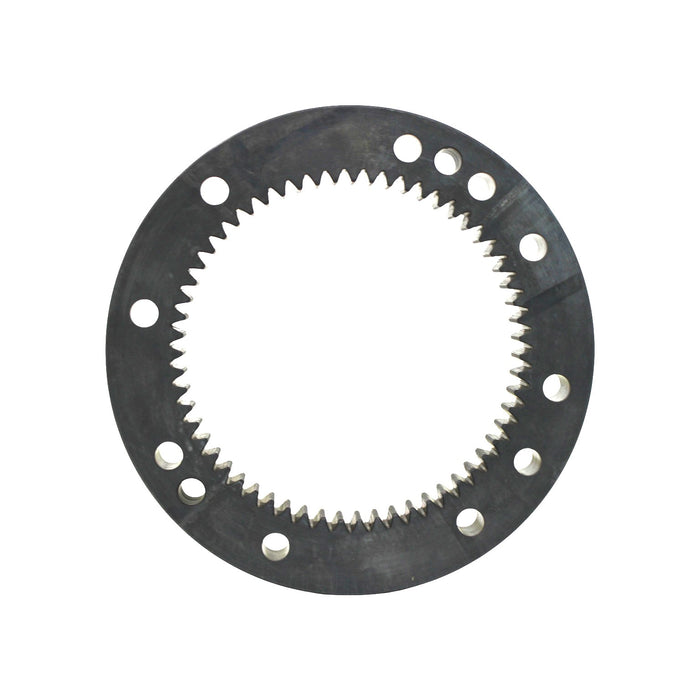 Toyota 33211-10920-71 - Axle Component