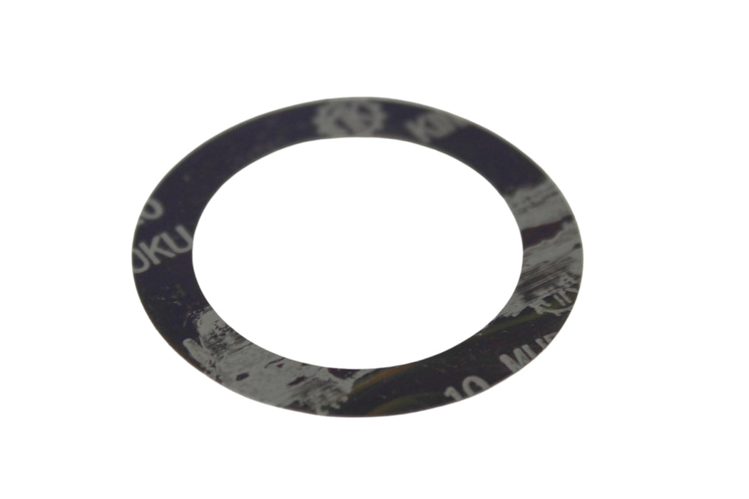 Toyota 33631-10920-71 - Bearing - Shim