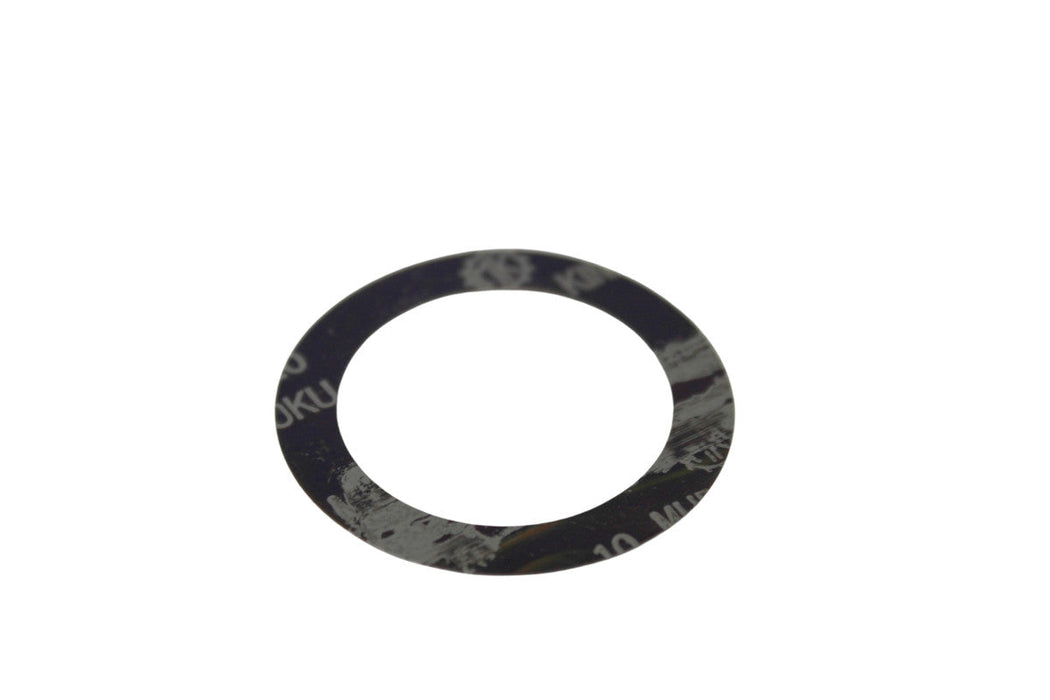 Toyota 33634-10920-71 - Bearing - Shim