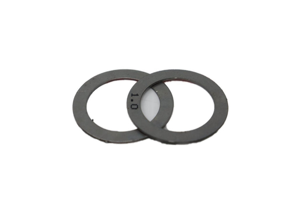 Toyota 33634-10920-71 - Bearing - Shim