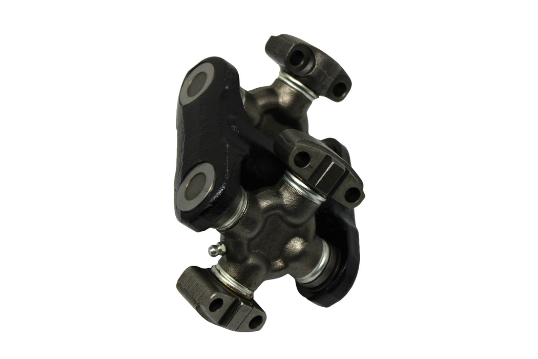 Caterpillar A000025838 - Hydraulic Component - Couplings