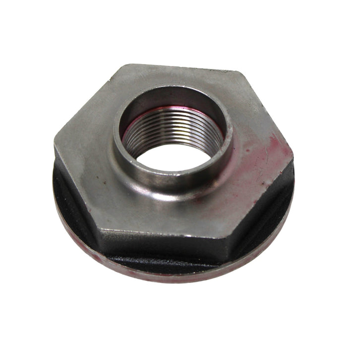 Caterpillar A000061670 - Fastener - Lock Nut