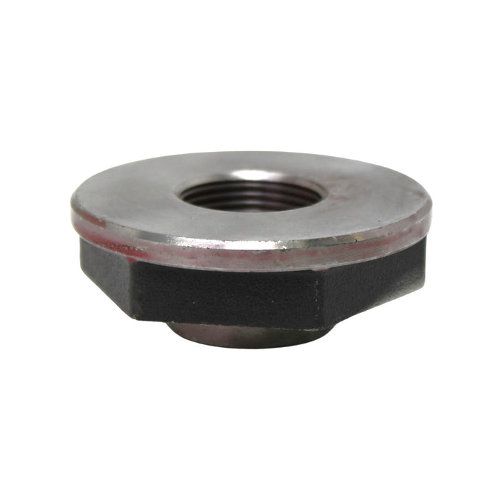 Caterpillar A000061670 - Fastener - Lock Nut