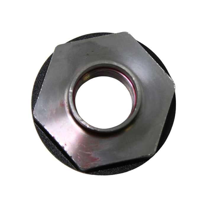 Caterpillar A000061670 - Fastener - Lock Nut