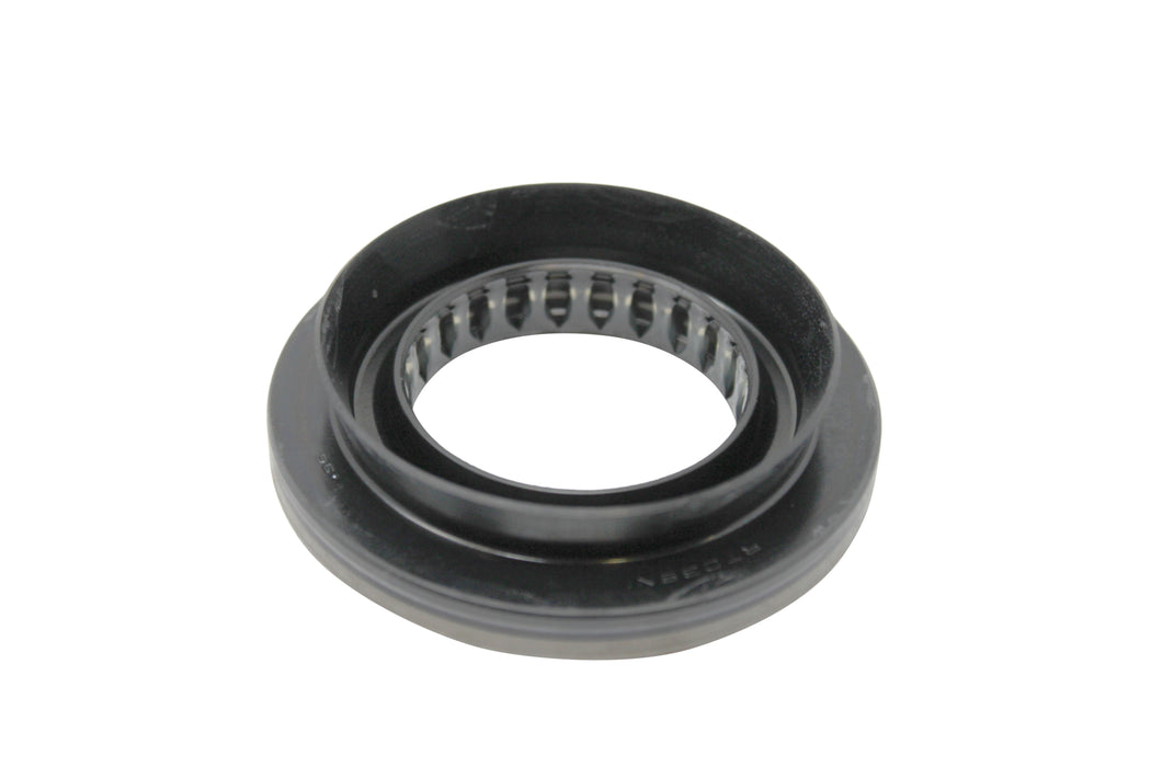 Toyota 41128-23320-71 - Seal - Oil Seal