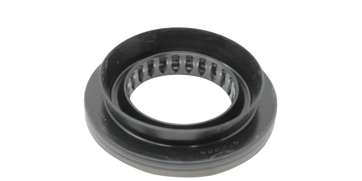 Toyota 41128-23320-71 - Seal - Oil Seal — Aztec Hydraulics